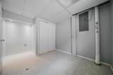 3781 Whetstone Drive - Photo 29