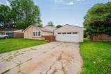 3781 Whetstone Drive - Photo 3