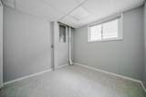 3781 Whetstone Drive - Photo 30