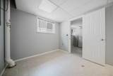 3781 Whetstone Drive - Photo 31