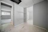 3781 Whetstone Drive - Photo 32