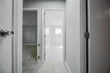 3781 Whetstone Drive - Photo 33
