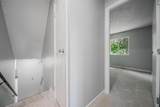 3781 Whetstone Drive - Photo 34