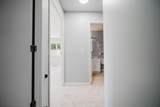 3781 Whetstone Drive - Photo 35
