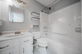 3781 Whetstone Drive - Photo 36