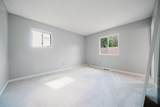3781 Whetstone Drive - Photo 37
