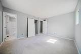 3781 Whetstone Drive - Photo 38