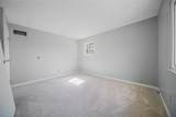 3781 Whetstone Drive - Photo 39