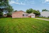 3781 Whetstone Drive - Photo 4