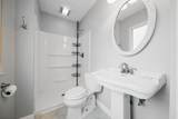 3781 Whetstone Drive - Photo 40
