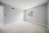 3781 Whetstone Drive - Photo 41