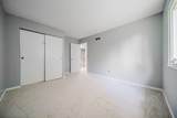 3781 Whetstone Drive - Photo 42