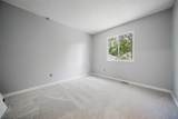 3781 Whetstone Drive - Photo 43