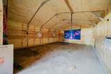 3781 Whetstone Drive - Photo 44