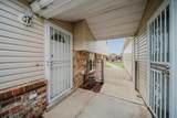 3781 Whetstone Drive - Photo 45