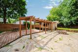 3781 Whetstone Drive - Photo 46