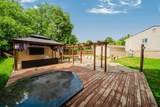 3781 Whetstone Drive - Photo 47