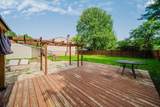 3781 Whetstone Drive - Photo 48