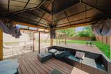 3781 Whetstone Drive - Photo 49