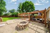 3781 Whetstone Drive - Photo 5
