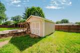 3781 Whetstone Drive - Photo 50
