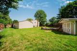 3781 Whetstone Drive - Photo 51