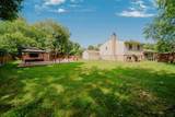 3781 Whetstone Drive - Photo 52
