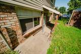 3781 Whetstone Drive - Photo 53