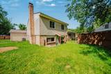 3781 Whetstone Drive - Photo 54
