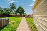 3781 Whetstone Drive - Photo 55