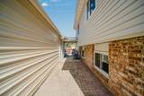 3781 Whetstone Drive - Photo 56