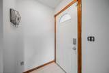 3781 Whetstone Drive - Photo 6