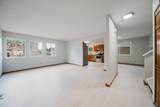 3781 Whetstone Drive - Photo 7