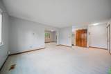 3781 Whetstone Drive - Photo 8