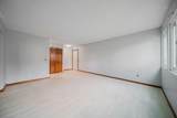 3781 Whetstone Drive - Photo 9