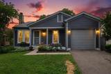 3515 Raflin Drive - Photo 1