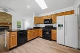 3515 Raflin Drive - Photo 10