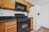 3515 Raflin Drive - Photo 11