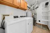 3515 Raflin Drive - Photo 12