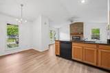 3515 Raflin Drive - Photo 13