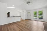 3515 Raflin Drive - Photo 14