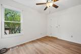 3515 Raflin Drive - Photo 15