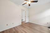 3515 Raflin Drive - Photo 16