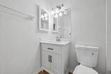 3515 Raflin Drive - Photo 17