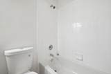 3515 Raflin Drive - Photo 18