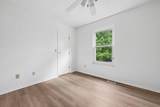 3515 Raflin Drive - Photo 19