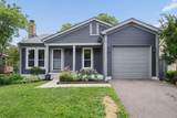 3515 Raflin Drive - Photo 2