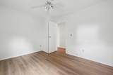 3515 Raflin Drive - Photo 20