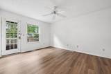 3515 Raflin Drive - Photo 21