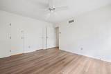 3515 Raflin Drive - Photo 22